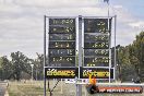 Heathcote Park Test and Tune - _LA32917